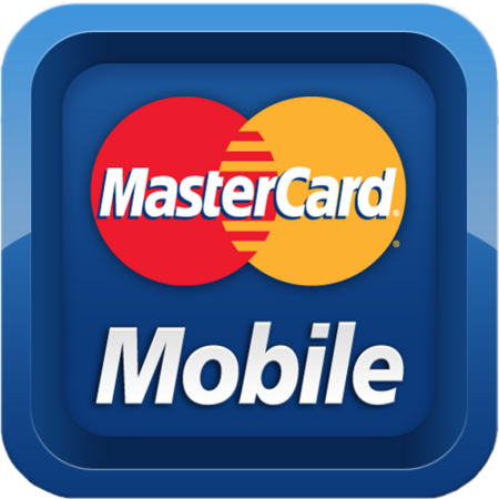 Mastercard Mobile