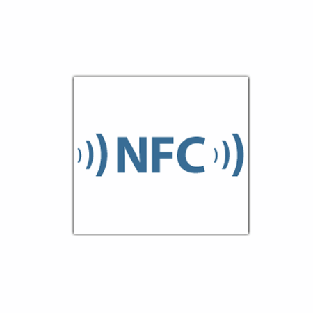 NFC kép